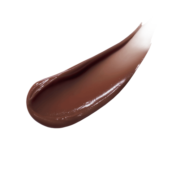PLUSH PUDDIN' CACAO